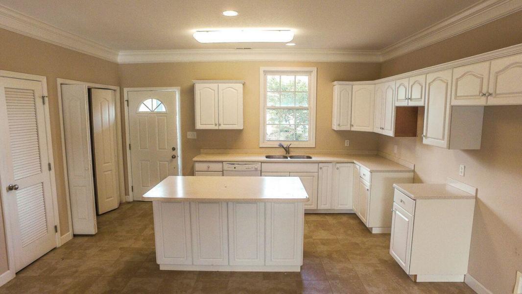 190 Hickory Valley Road, Unit 221 Maynardville, TN 37807 - Photo 3 of 11 20190412172915075180000000-o