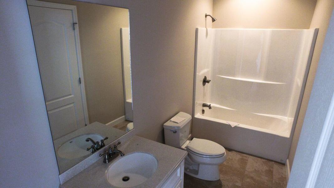 190 Hickory Valley Road, Unit 221 Maynardville, TN 37807 - Photo 8 of 11 20190412172916908018000000-o