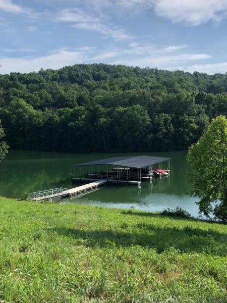 190 Hickory Valley Road, Unit 221 Maynardville, TN 37807 - Photo 10 of 11 20190412172814286855000000-o