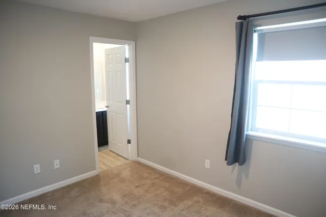 $1,600 | 7754 Merchants Way, Jacksonville, FL 32222