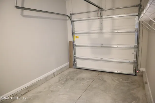 $1,600 | 7754 Merchants Way, Jacksonville, FL 32222