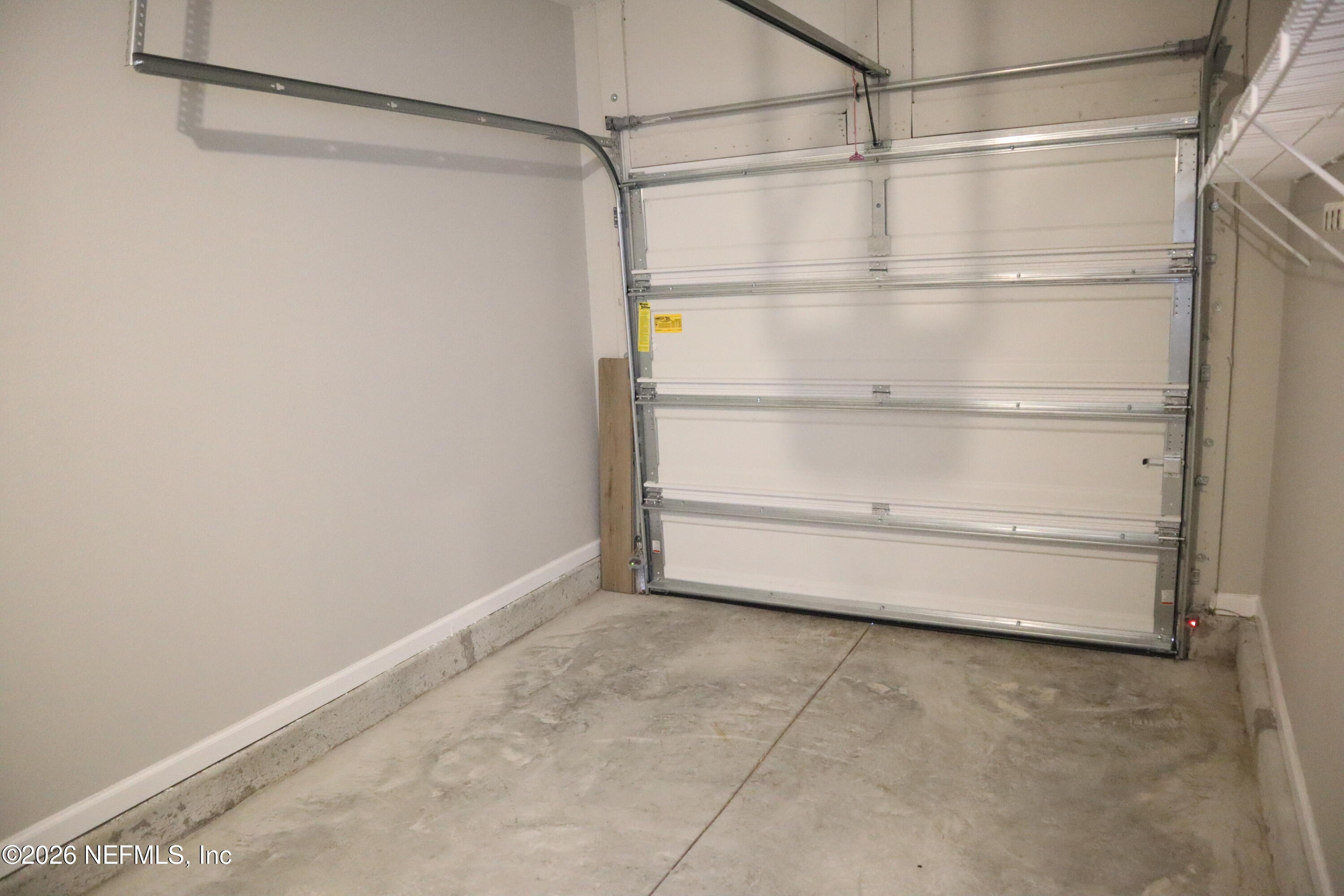 7754 Merchants Way Jacksonville, FL 32222 - Photo 12 of 26 IMG_1142