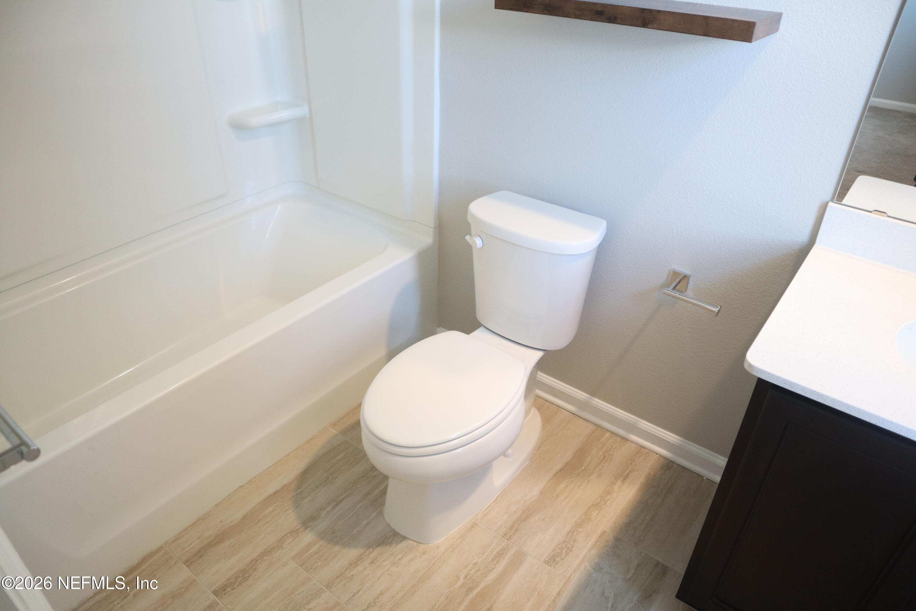 7754 Merchants Way Jacksonville, FL 32222 - Photo 13 of 26 IMG_1155