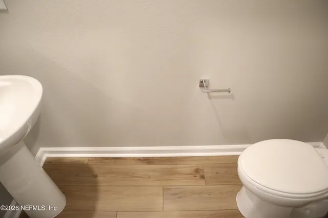 $1,600 | 7754 Merchants Way, Jacksonville, FL 32222