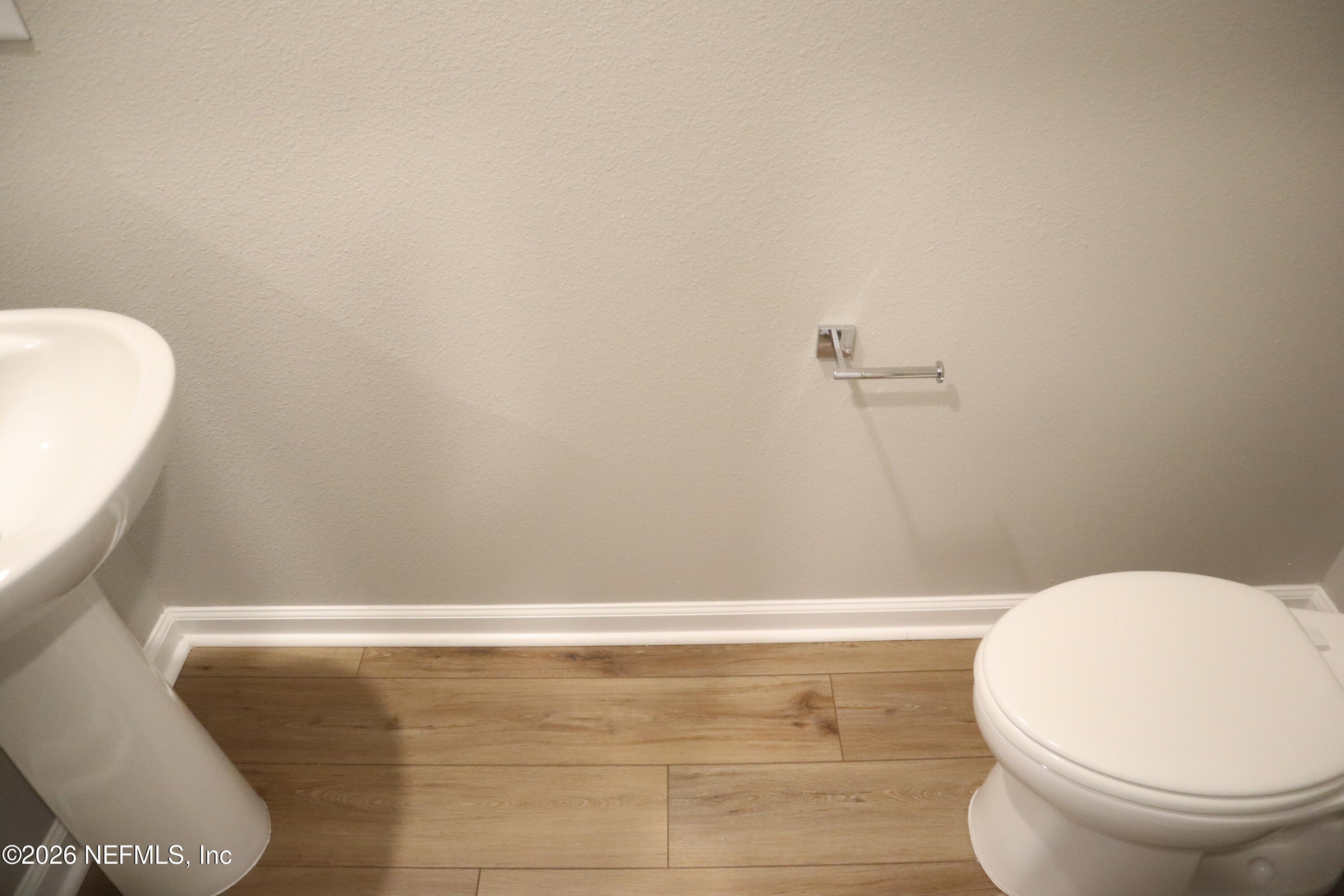 7754 Merchants Way Jacksonville, FL 32222 - Photo 14 of 26 IMG_1143