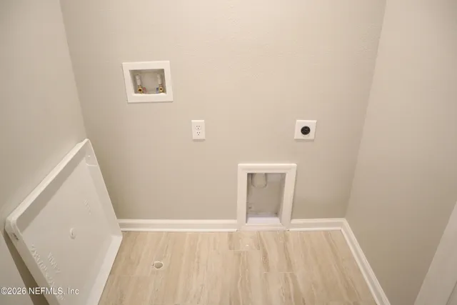 $1,600 | 7754 Merchants Way, Jacksonville, FL 32222