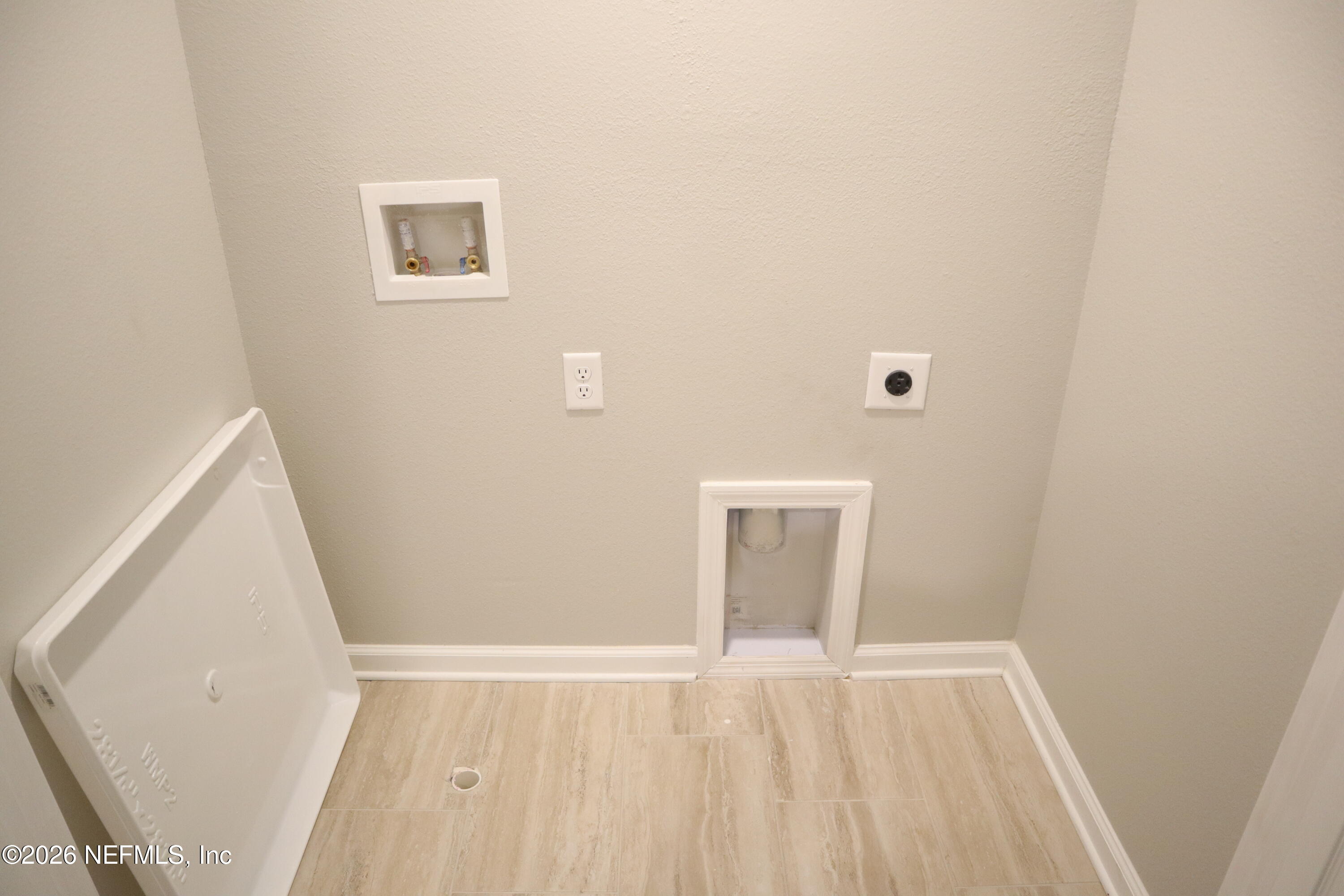 7754 Merchants Way Jacksonville, FL 32222 - Photo 15 of 26 IMG_1156