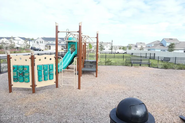 $1,600 | 7754 Merchants Way, Jacksonville, FL 32222