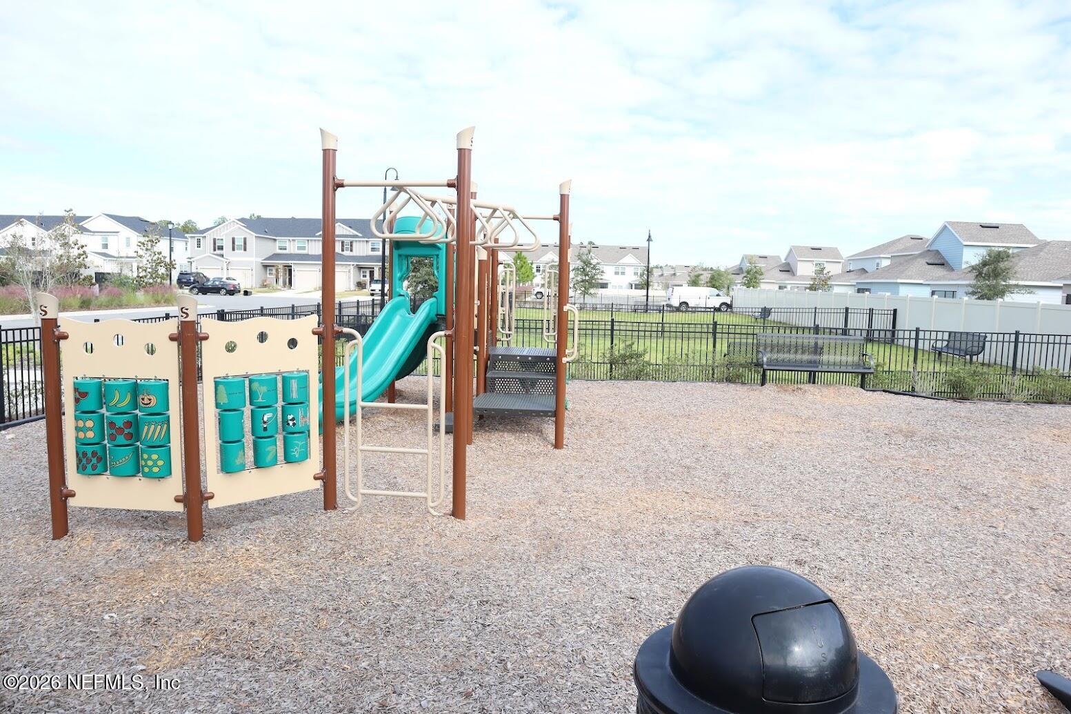 7754 Merchants Way Jacksonville, FL 32222 - Photo 17 of 26 IMG_0906