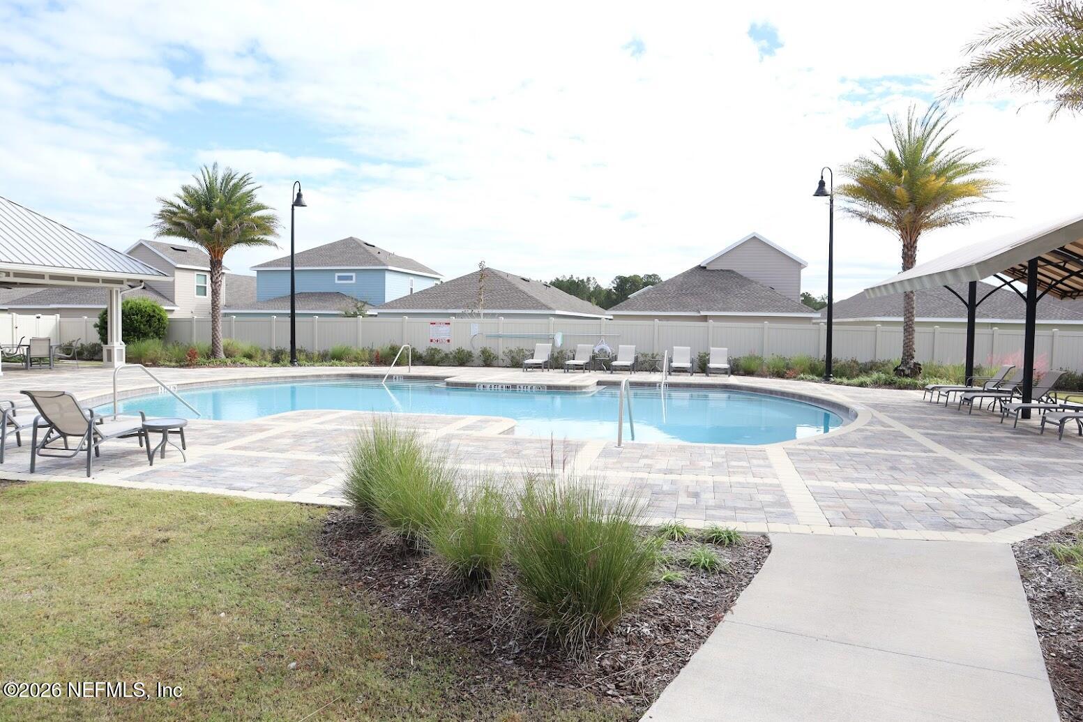 7754 Merchants Way Jacksonville, FL 32222 - Photo 19 of 26 IMG_0904 (1)