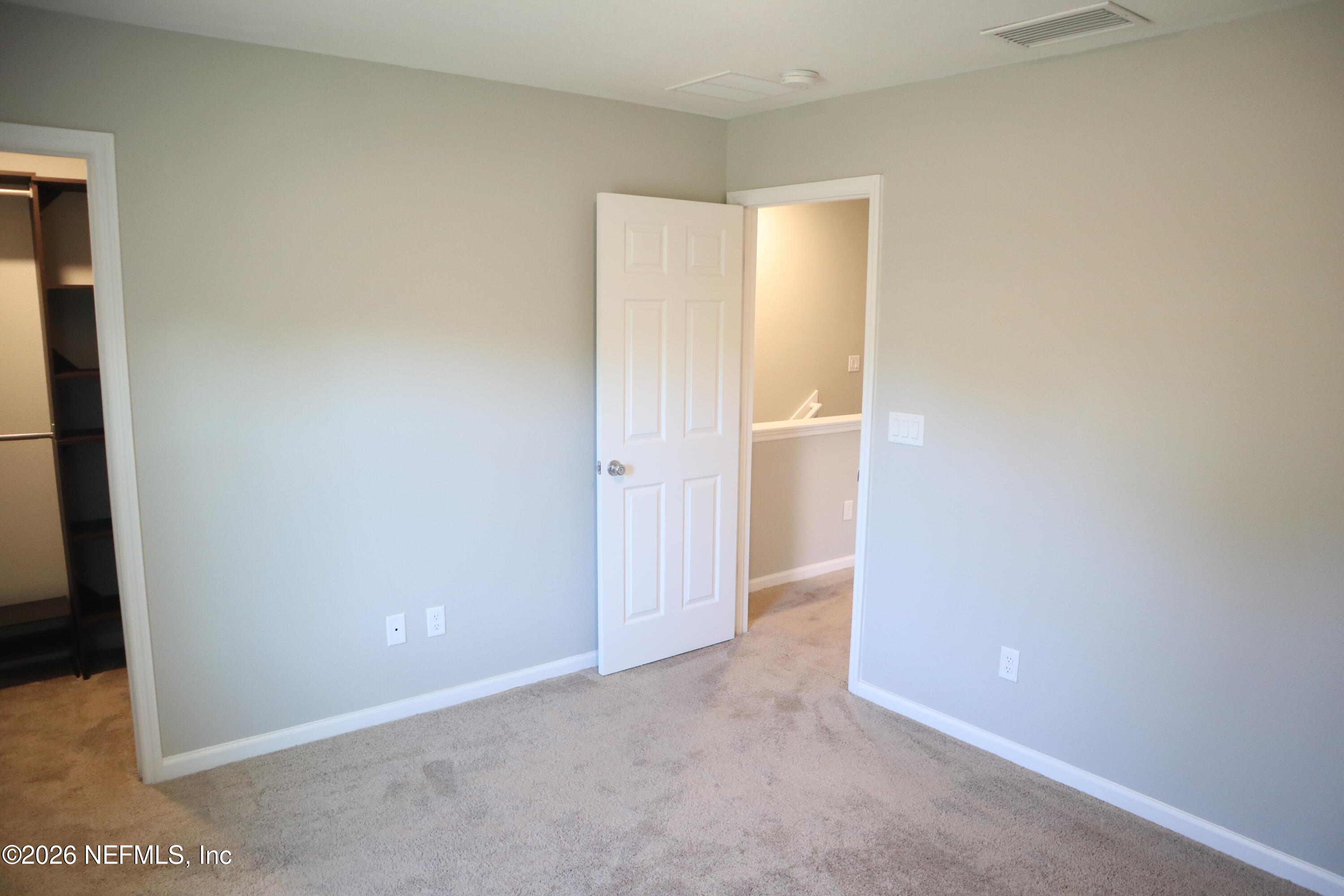 7754 Merchants Way Jacksonville, FL 32222 - Photo 20 of 26 IMG_1160