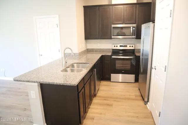 $1,600 | 7754 Merchants Way, Jacksonville, FL 32222