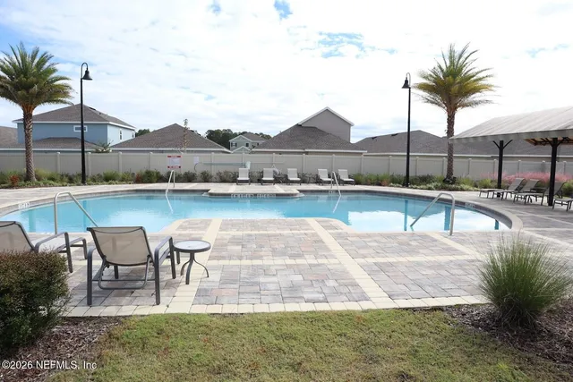 $1,600 | 7754 Merchants Way, Jacksonville, FL 32222