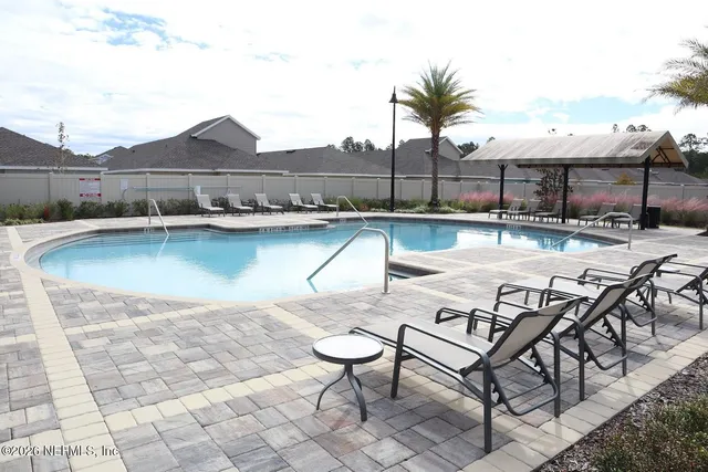 $1,600 | 7754 Merchants Way, Jacksonville, FL 32222