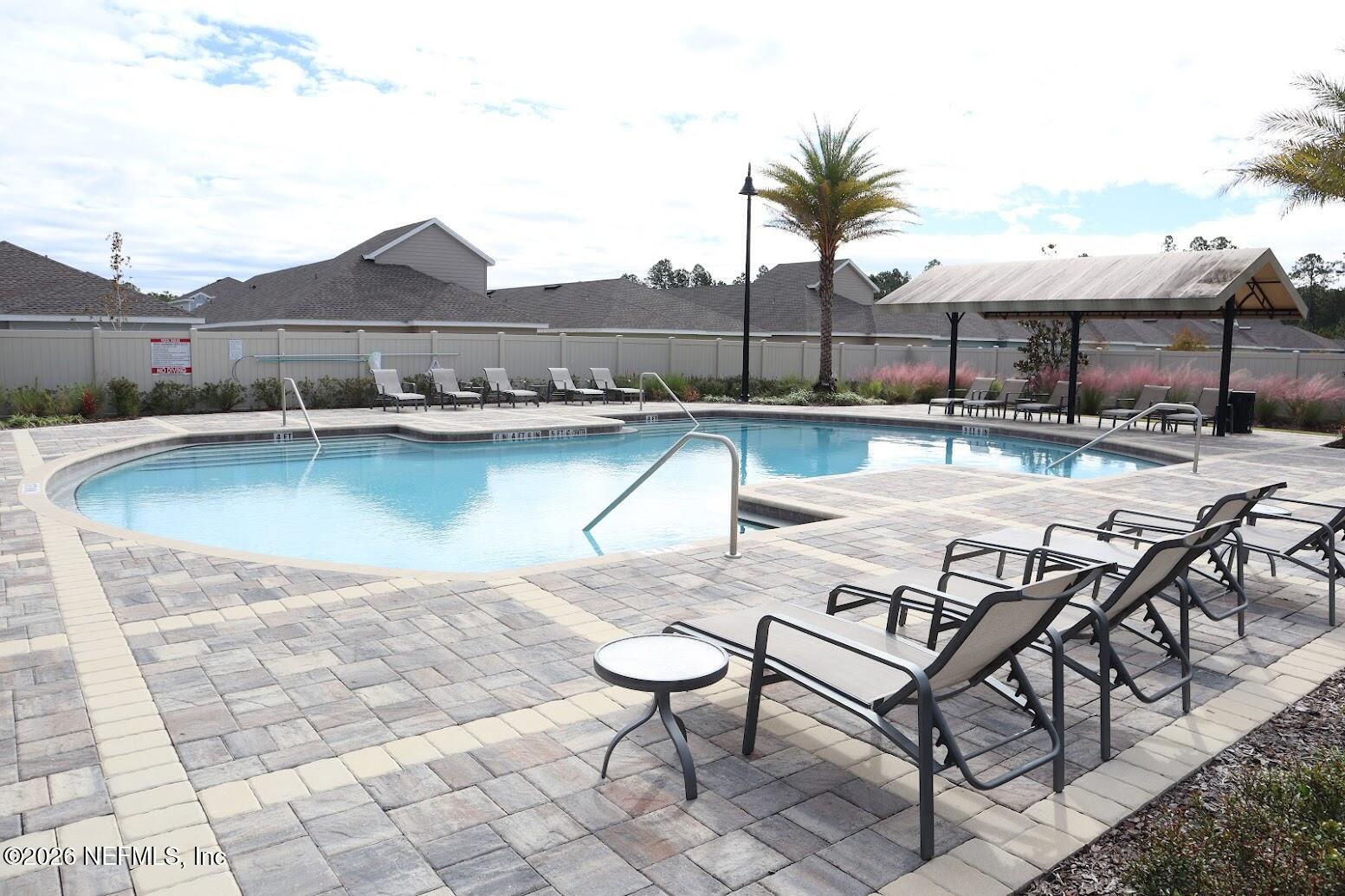 7754 Merchants Way Jacksonville, FL 32222 - Photo 22 of 26 IMG_0902