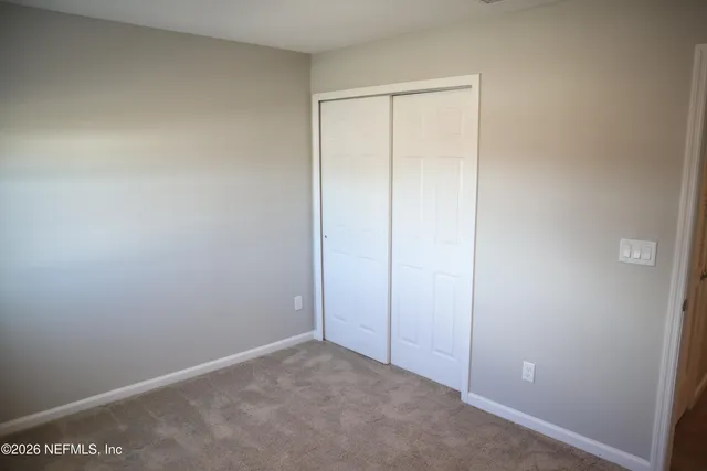 $1,600 | 7754 Merchants Way, Jacksonville, FL 32222