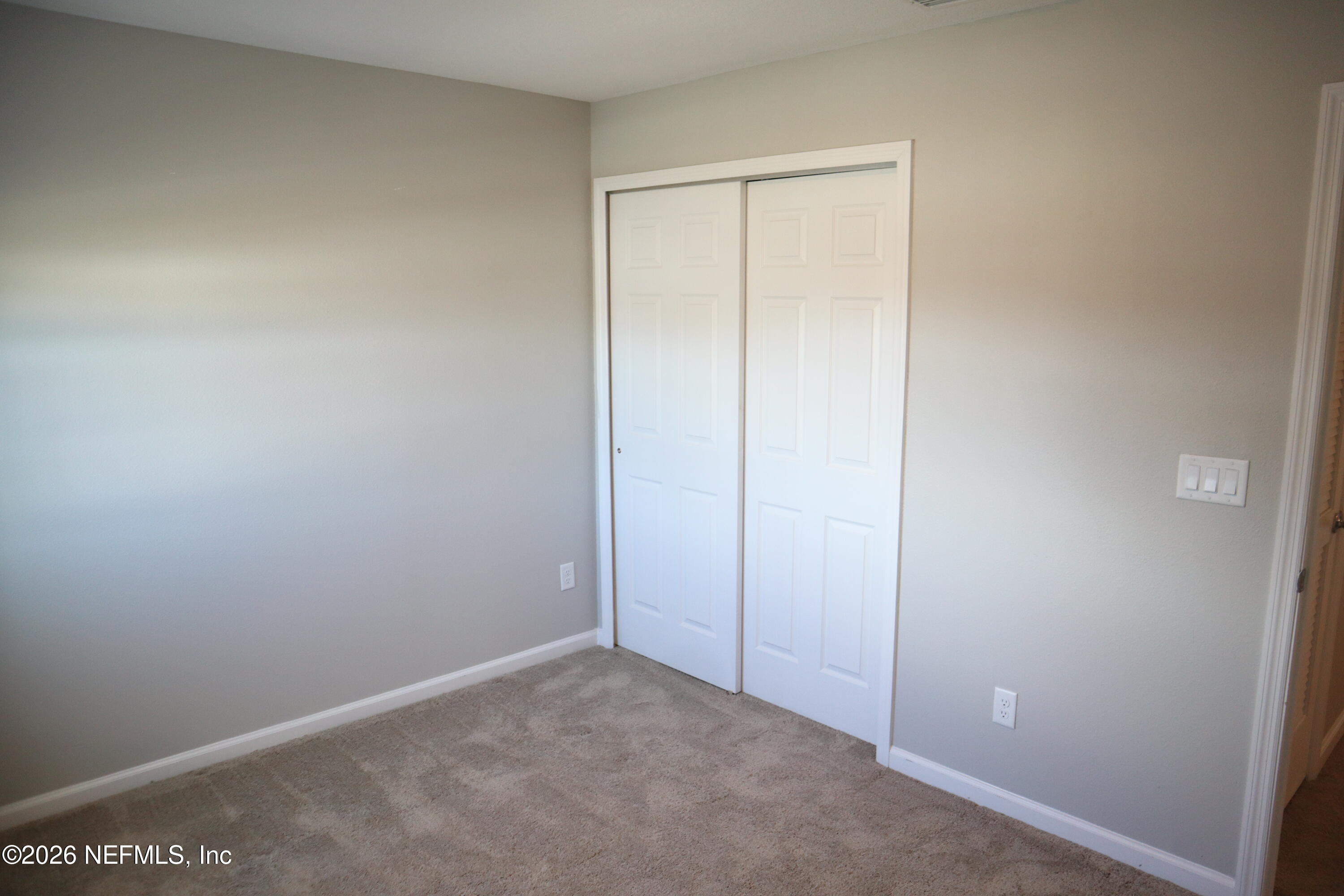 7754 Merchants Way Jacksonville, FL 32222 - Photo 23 of 26 IMG_1154