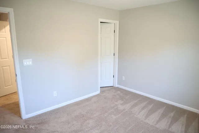 $1,600 | 7754 Merchants Way, Jacksonville, FL 32222