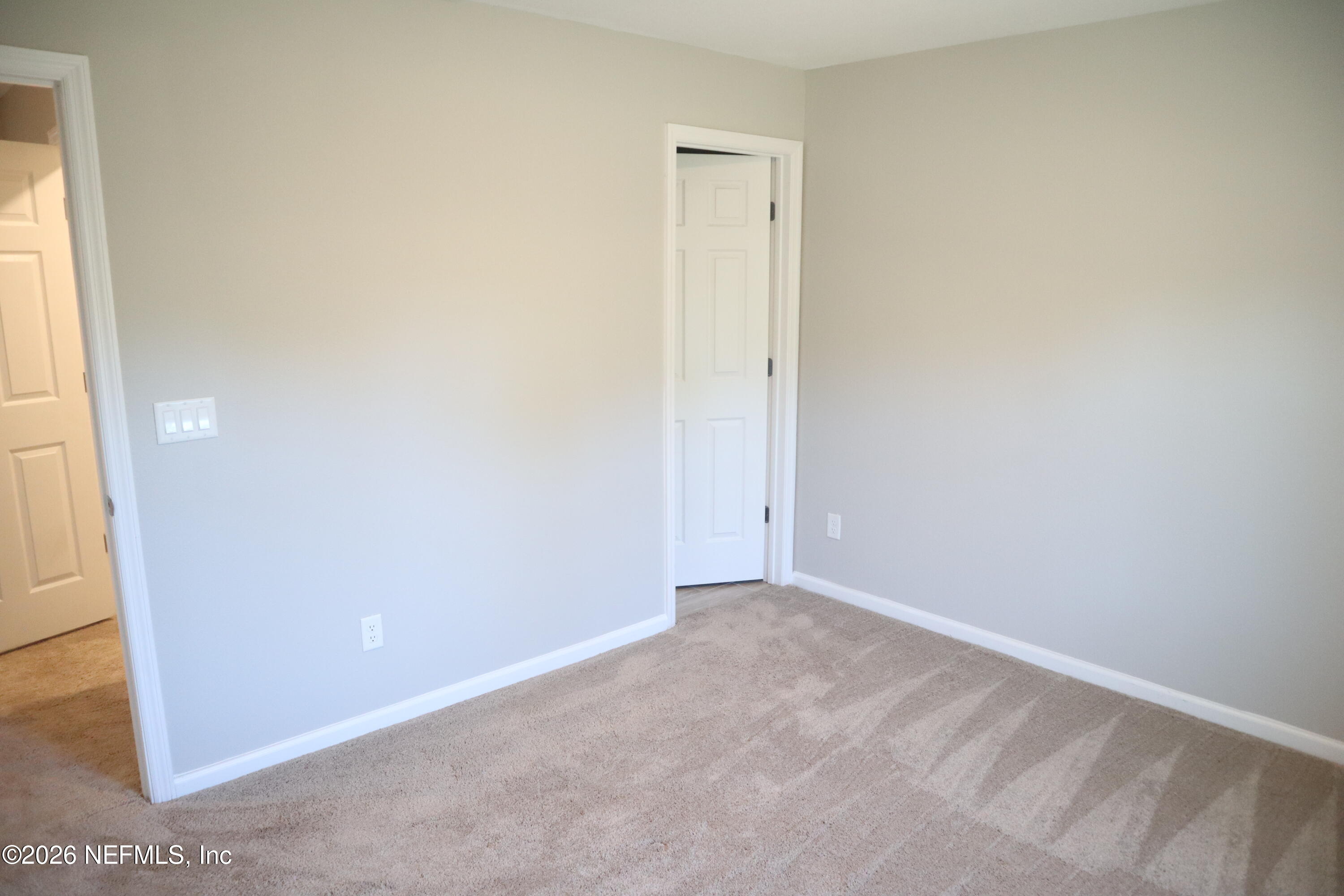 7754 Merchants Way Jacksonville, FL 32222 - Photo 24 of 26 IMG_1159