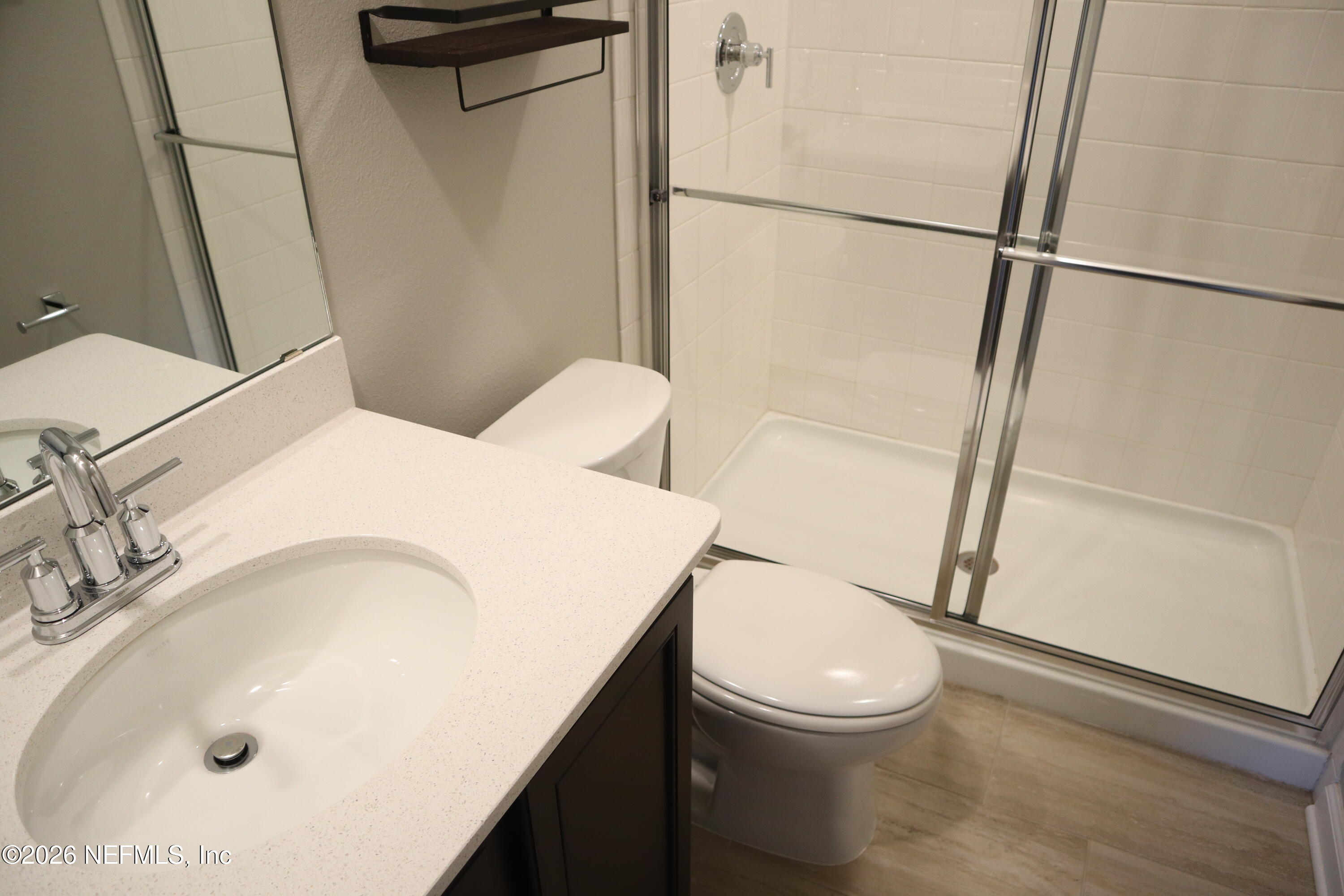 7754 Merchants Way Jacksonville, FL 32222 - Photo 25 of 26 IMG_1161