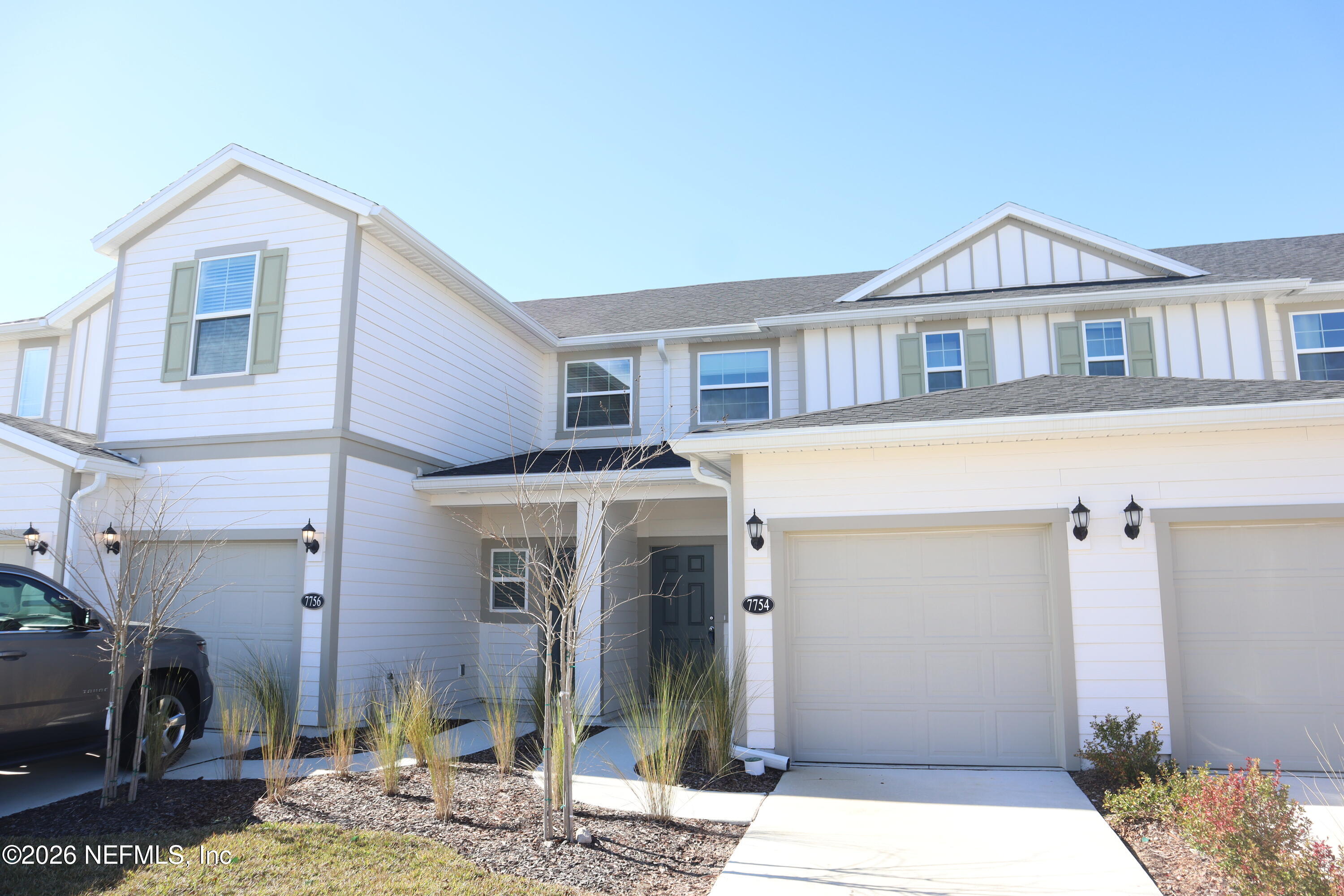 7754 Merchants Way Jacksonville, FL 32222 - Photo 26 of 26 IMG_1140