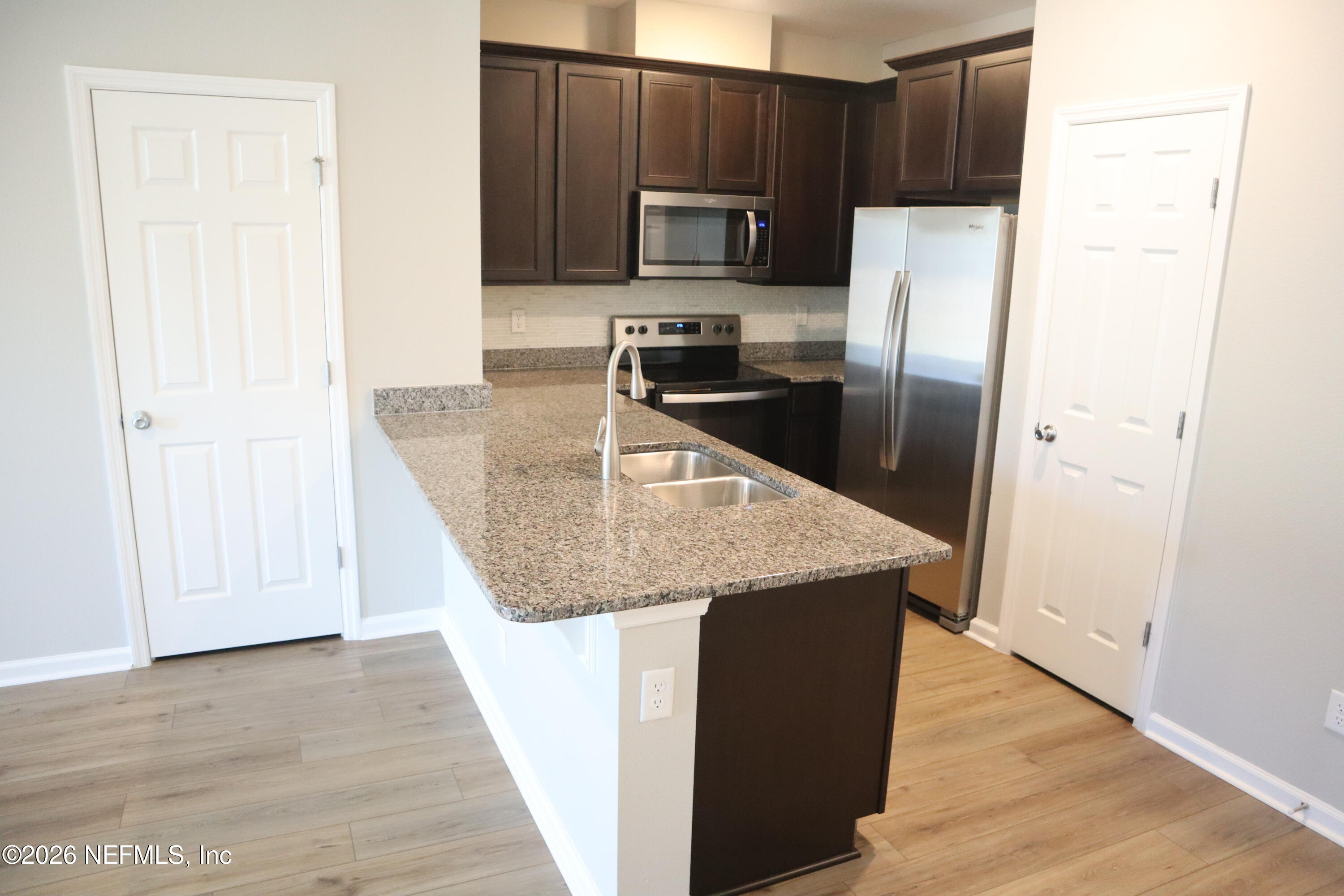 7754 Merchants Way Jacksonville, FL 32222 - Photo 3 of 26 IMG_1146