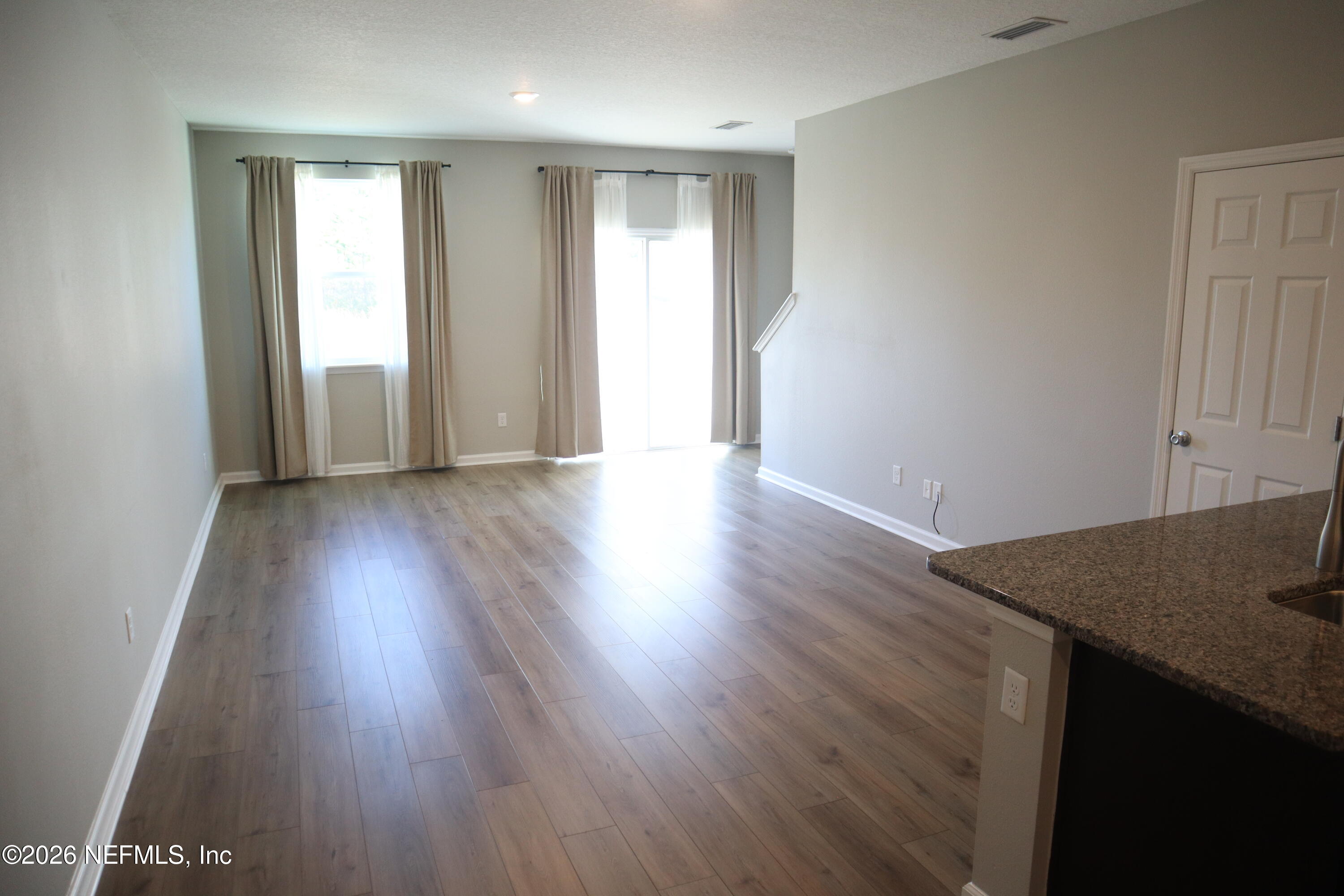 7754 Merchants Way Jacksonville, FL 32222 - Photo 4 of 26 IMG_1144