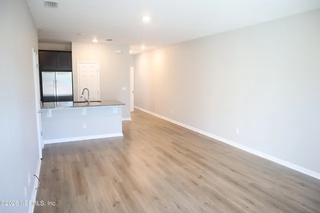 $1,600 | 7754 Merchants Way, Jacksonville, FL 32222