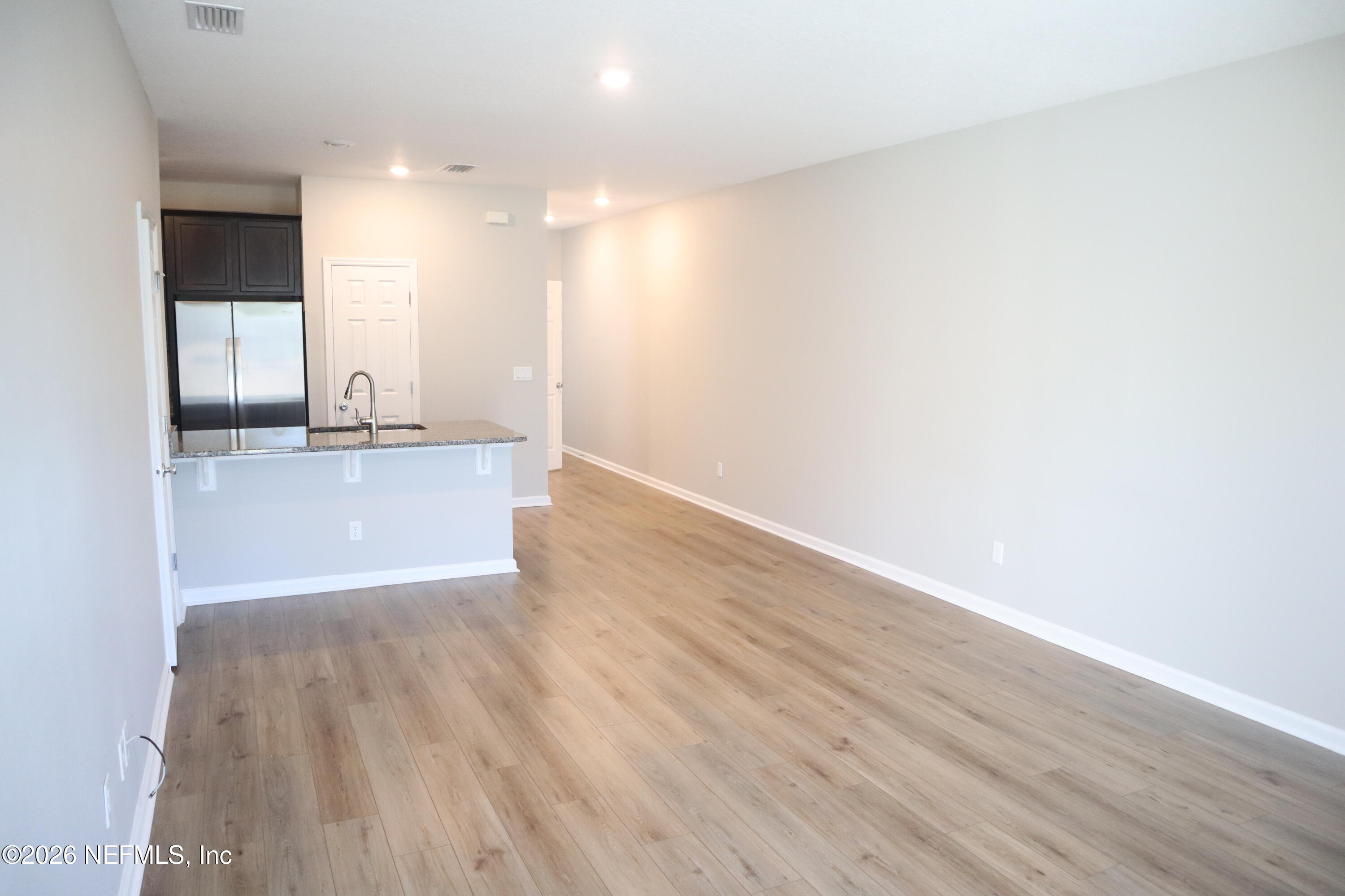 7754 Merchants Way Jacksonville, FL 32222 - Photo 5 of 26 IMG_1149