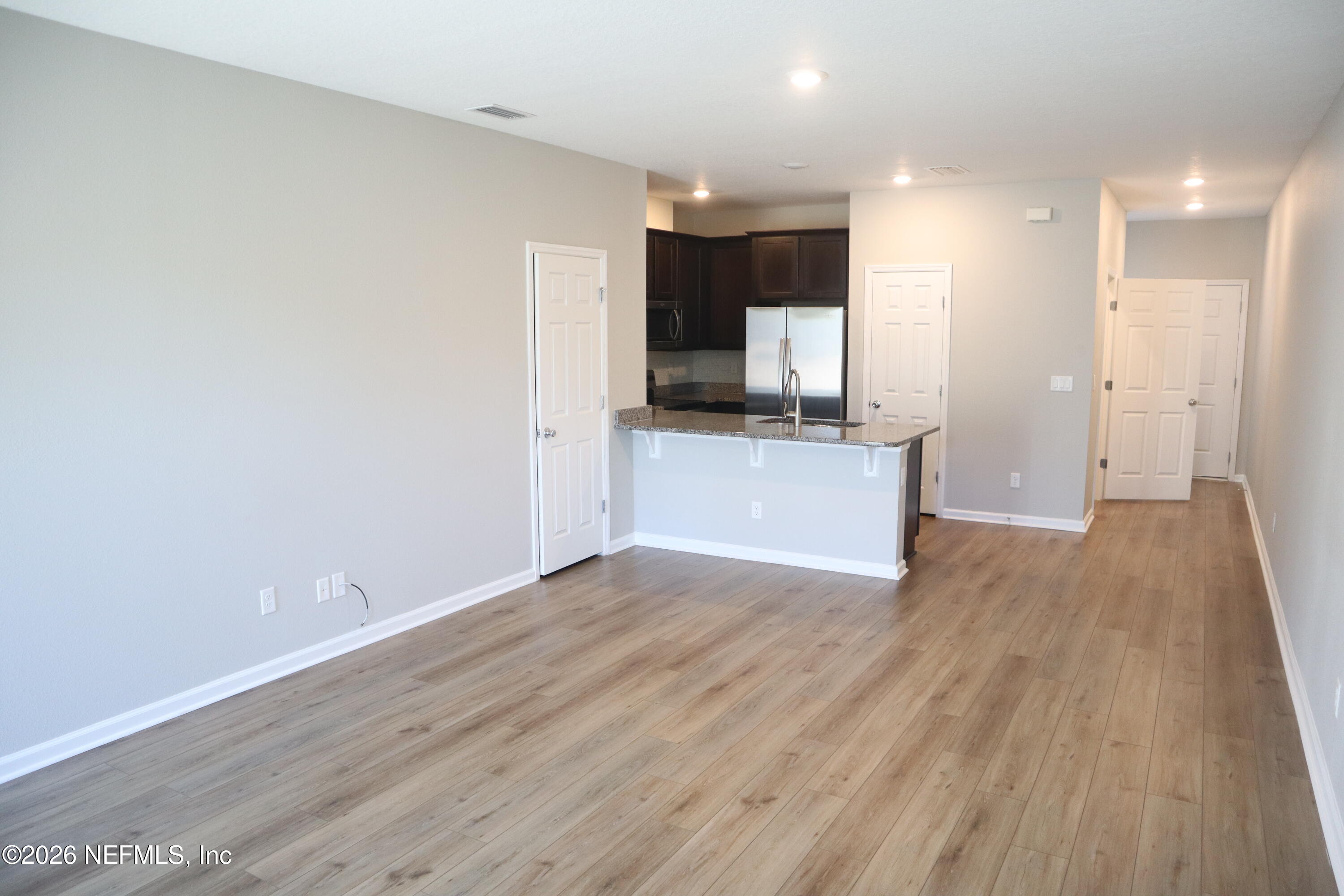 7754 Merchants Way Jacksonville, FL 32222 - Photo 6 of 26 IMG_1150