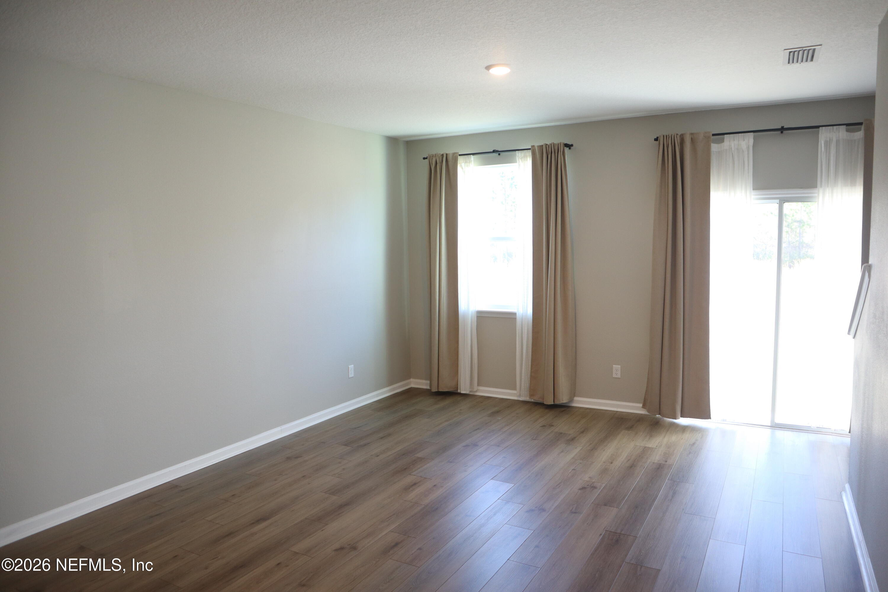 7754 Merchants Way Jacksonville, FL 32222 - Photo 7 of 26 IMG_1147