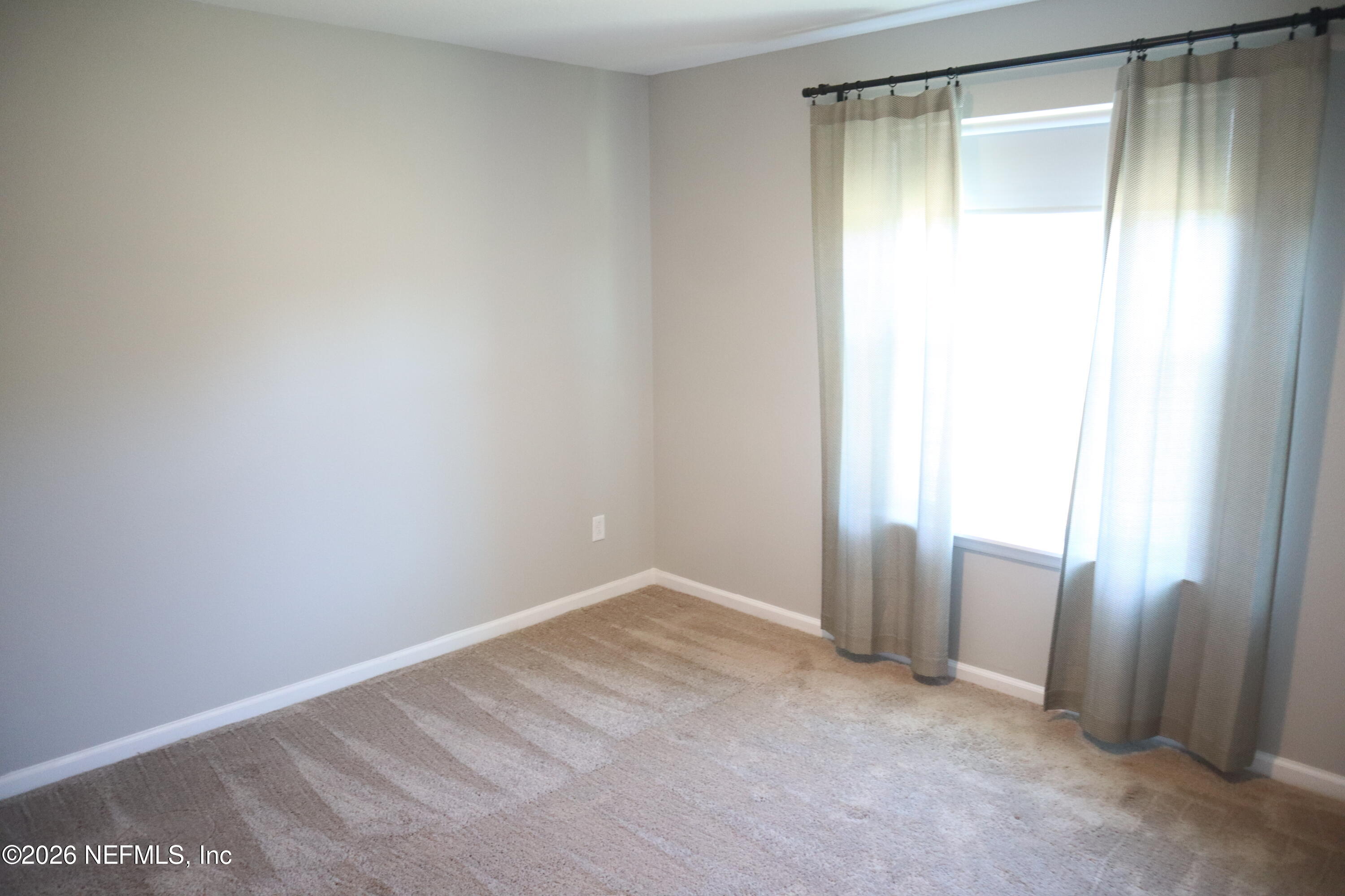 7754 Merchants Way Jacksonville, FL 32222 - Photo 8 of 26 IMG_1157