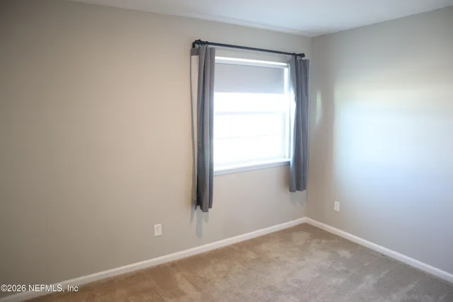 $1,600 | 7754 Merchants Way, Jacksonville, FL 32222