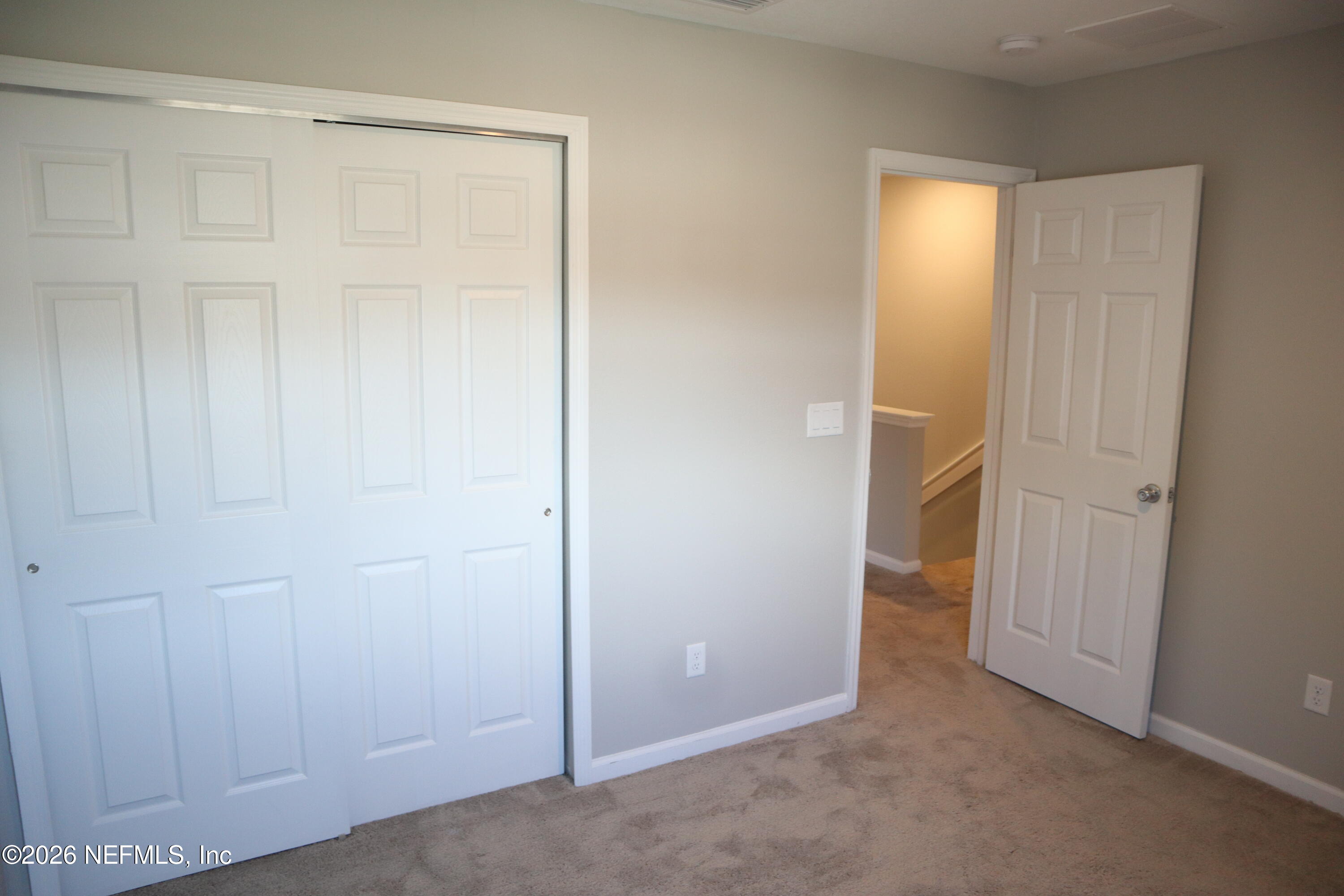 7754 Merchants Way Jacksonville, FL 32222 - Photo 10 of 26 IMG_1153