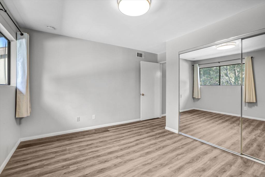 6363 Rancho Mission Road, Unit 4 San Diego, CA 92108 - Photo 37 of 47 Gallery Image 37