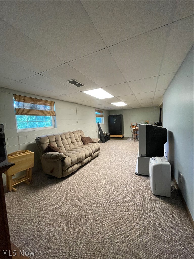 1138 Warren Chapel Road Fleming, OH 45729 - Photo 17 of 35 Gallery Image 17
