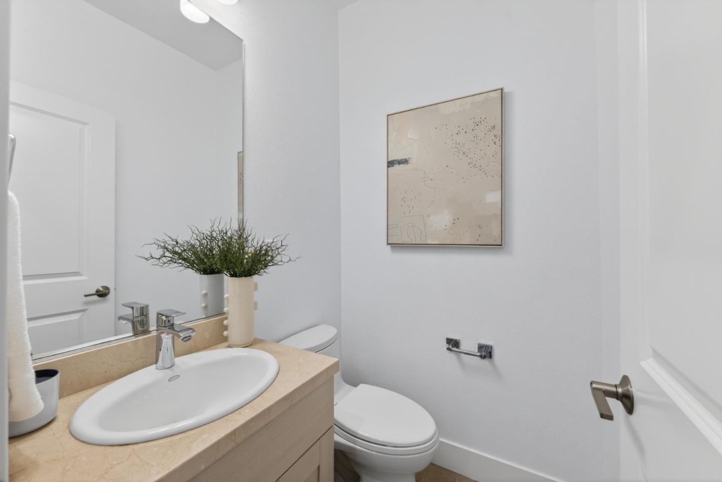 1083 Ed Roth Terrace Sunnyvale, CA 95051 - Photo 10 of 40