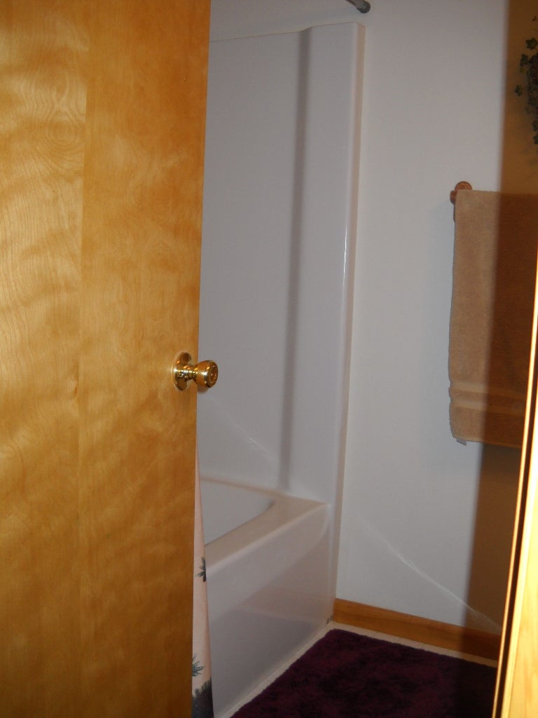 5165 Wolf Lake Road Lewiston, MI 49756 - Photo 20 of 28 Gallery Image 20