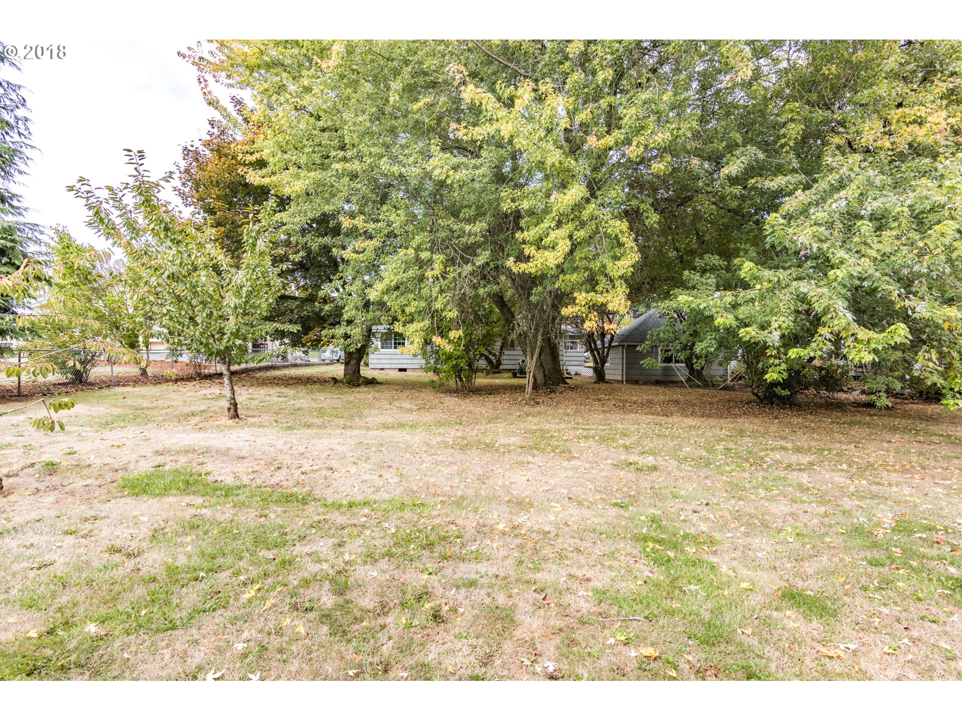 226 Southwest Division Street Sublimity, OR 97385 - Photo 27 of 32 Gallery Image 27