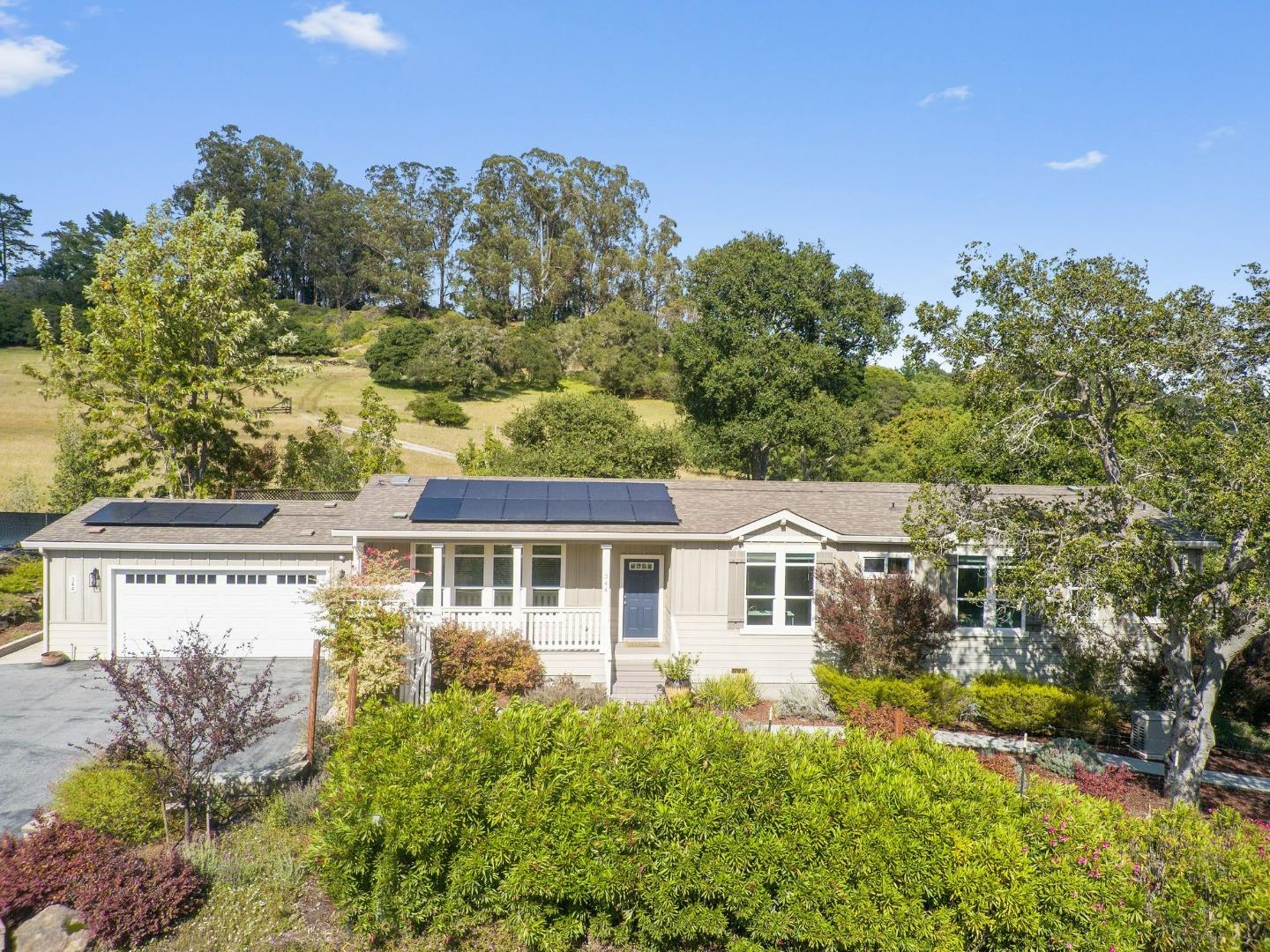 344 Hames Road Watsonville, CA 95076 - Photo 2 of 41 Gallery Image 2