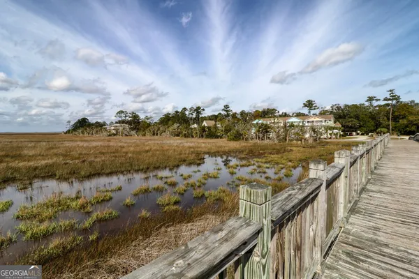 $2,200 | 711 Wheeler Street, St. Marys, GA 31558