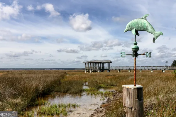 $2,200 | 711 Wheeler Street, St. Marys, GA 31558