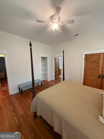 $2,200 | 711 Wheeler Street, St. Marys, GA 31558