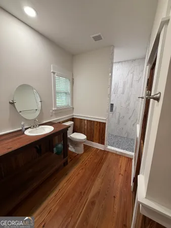 $2,200 | 711 Wheeler Street, St. Marys, GA 31558