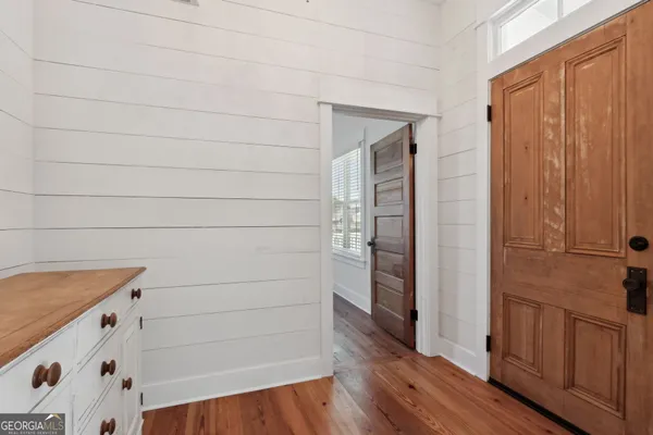 $2,200 | 711 Wheeler Street, St. Marys, GA 31558