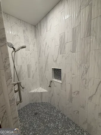 $2,200 | 711 Wheeler Street, St. Marys, GA 31558