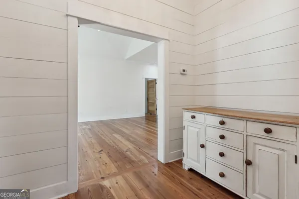 $2,200 | 711 Wheeler Street, St. Marys, GA 31558