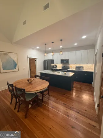 $2,200 | 711 Wheeler Street, St. Marys, GA 31558