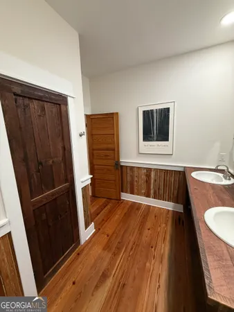 $2,200 | 711 Wheeler Street, St. Marys, GA 31558