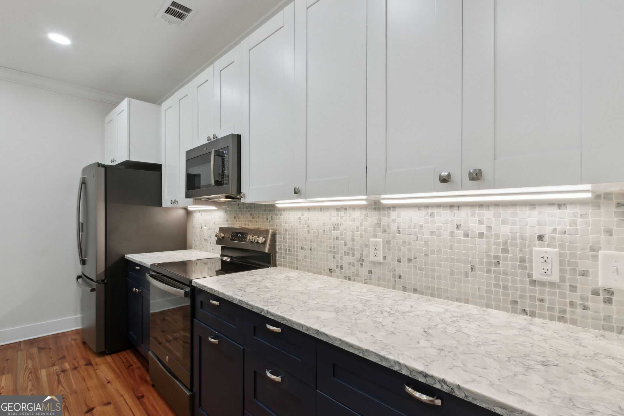 711 Wheeler Street St. Marys, GA 31558 - Photo 19 of 93